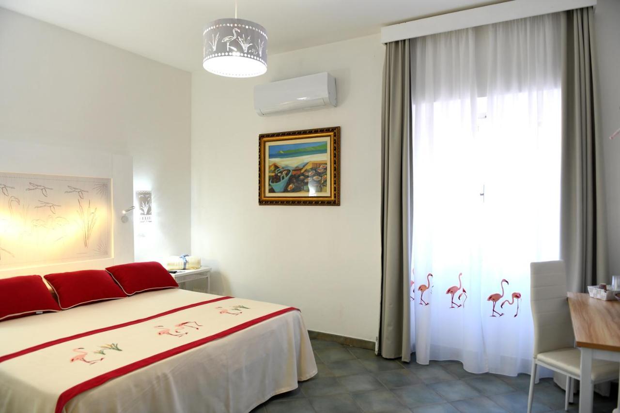 Alghero Noon Kültér fotó