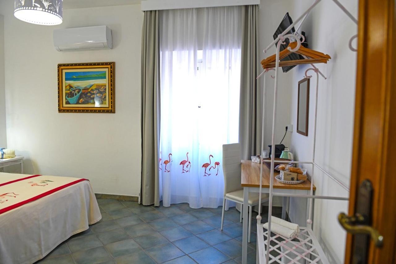 Alghero Noon Kültér fotó